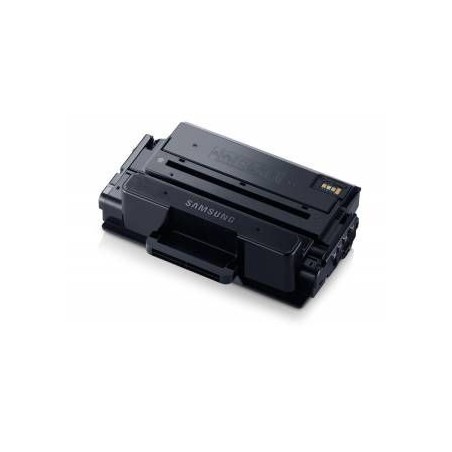 TONER COMPATIBILE SAMSUNG MLT-D203L