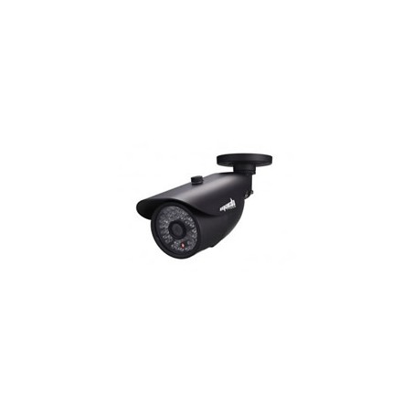 TELECAMERA SORVEGLIANZA 1MP IP BULLET POE (VS-DVBC-022)