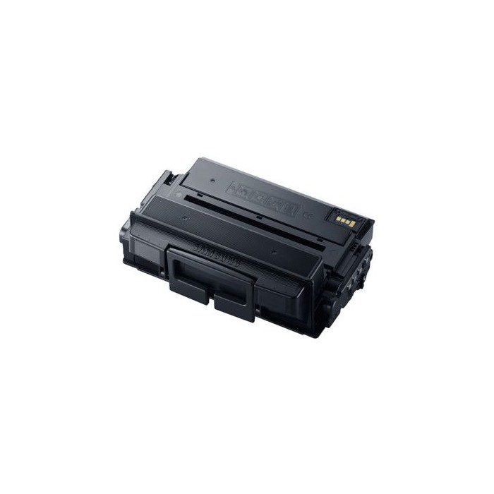 TONER COMPATIBILE MLT-D203E