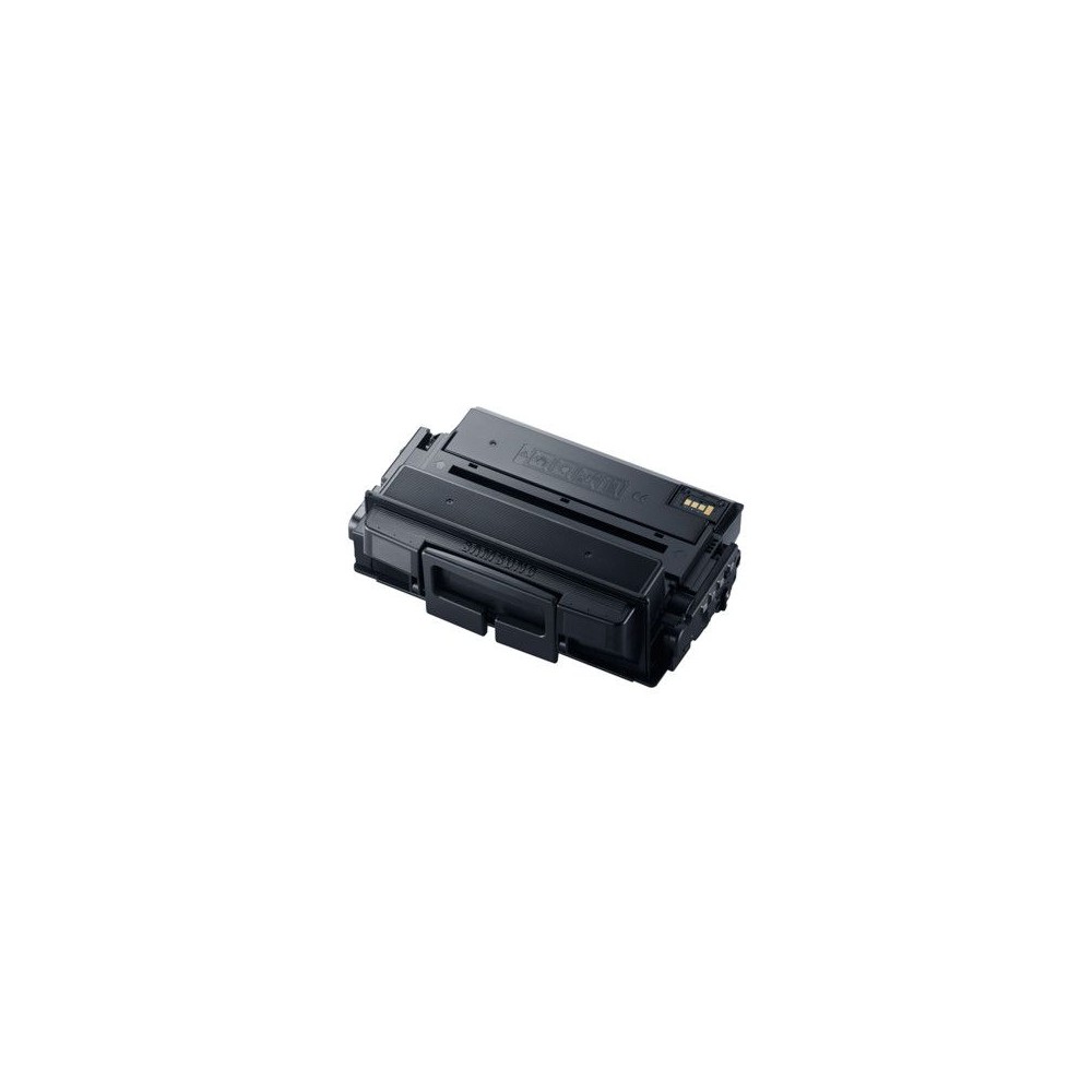 TONER COMPATIBILE MLT-D203E