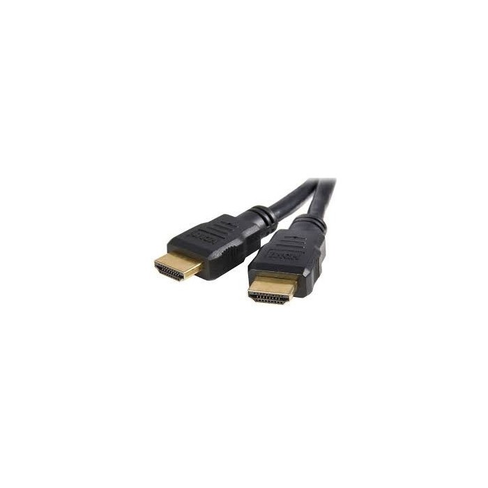 CAVO HDMI M/M 3MT (CV-HDMI-002)