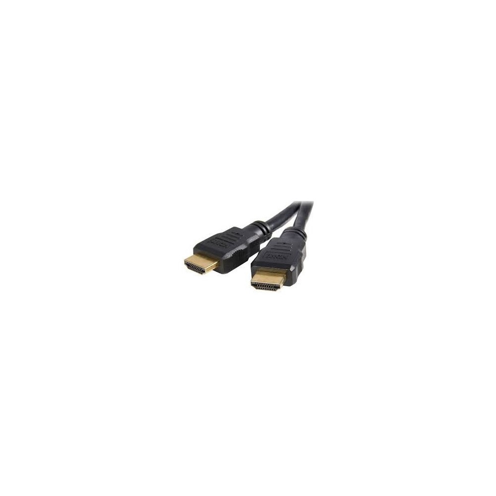 CAVO HDMI M/M 3MT (CV-HDMI-002)