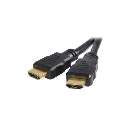 CAVO HDMI M/M 3MT (CV-HDMI-002)