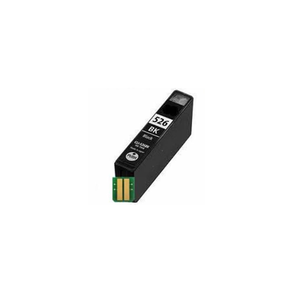 CARTUCCIA COMPATIBILE CANON CLI 551 XL NERA