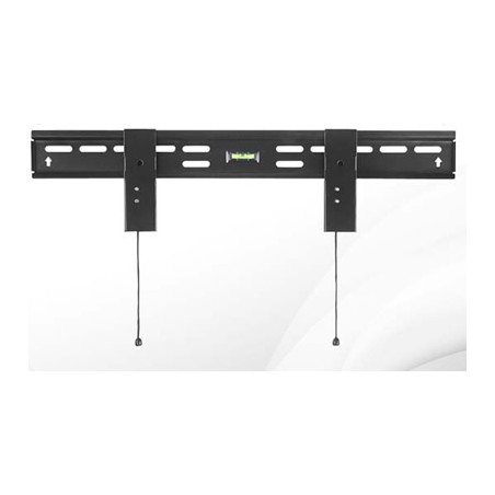 STAFFA SUPPORTO A PARETE TECNO TC-ST04 DA 32" A 65"