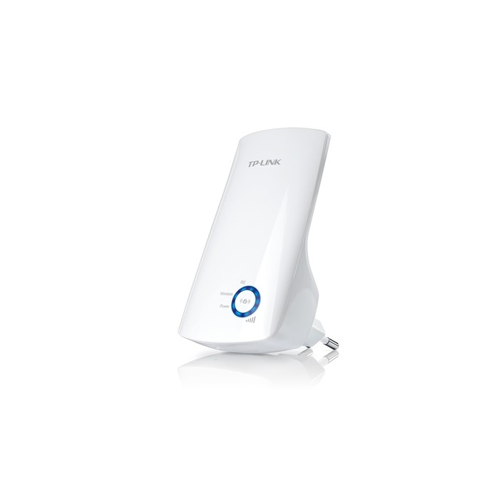 ACCESS POINT TL-WA854RE POCKET RANGE EXTENDER