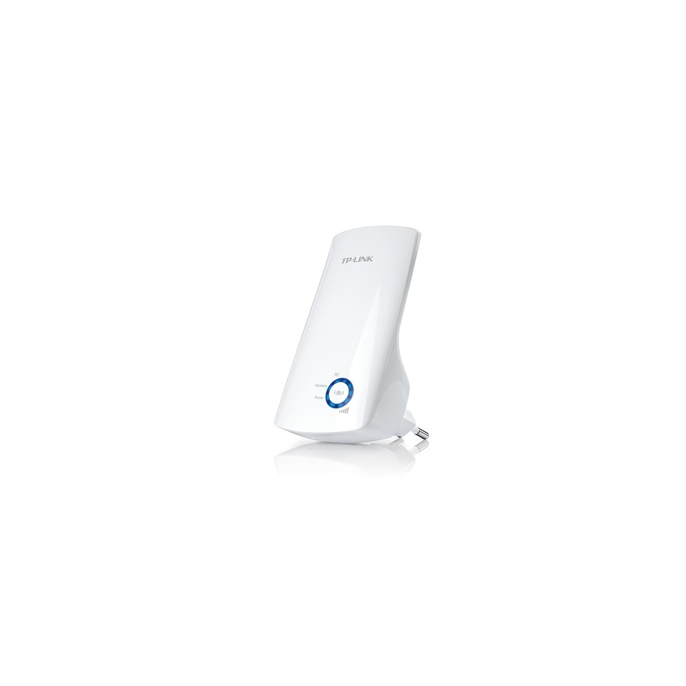 ACCESS POINT TL-WA854RE POCKET RANGE EXTENDER