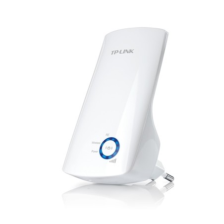 ACCESS POINT TL-WA854RE POCKET RANGE EXTENDER