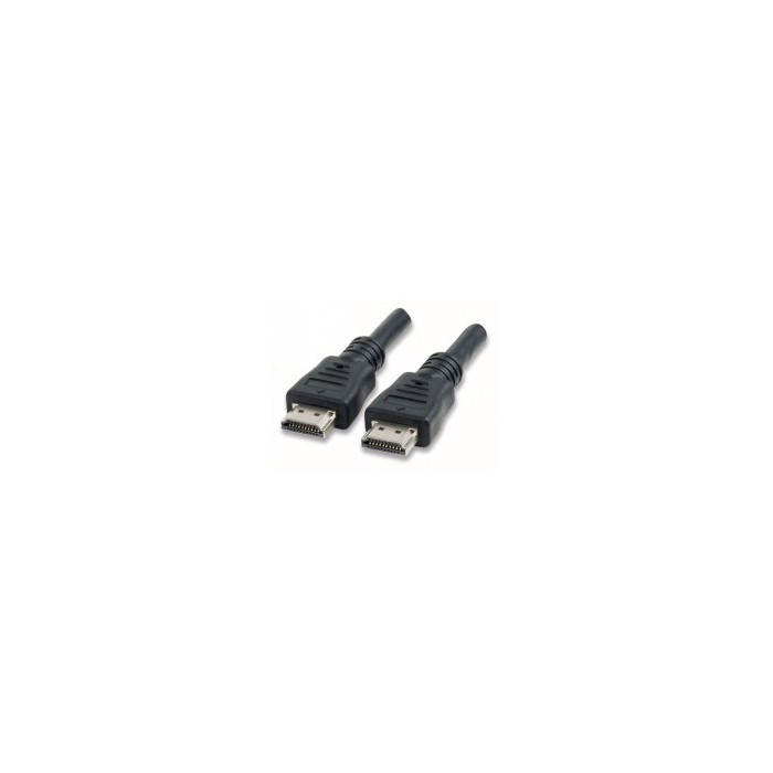 CAVO HDMI M/M 1,8 MT (CV-HDMI-005)