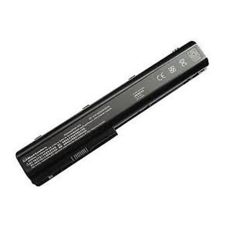 BATTERIA PER NOTEBOOK HP 5200MAH (NBT100)