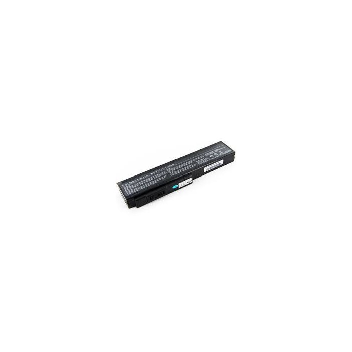 BATTERIA PER NOTEBOOK ASUS (NBT098)