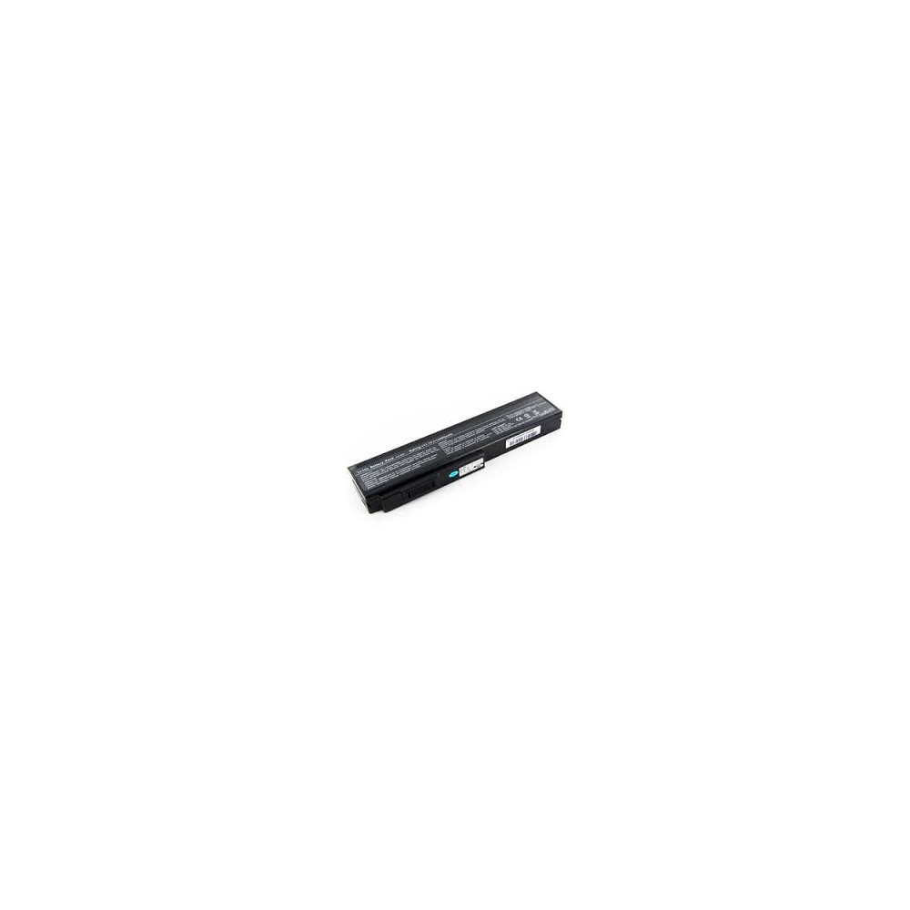 BATTERIA PER NOTEBOOK ASUS (NBT098)