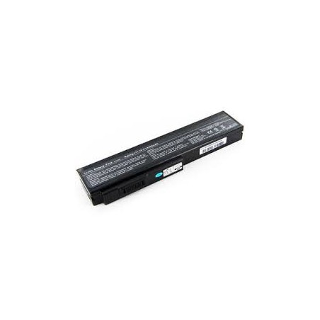 BATTERIA PER NOTEBOOK ASUS (NBT098)