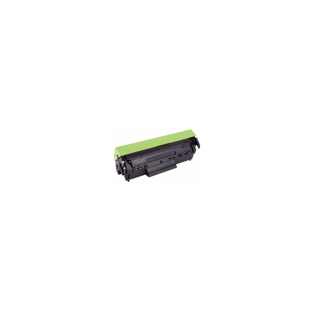 TONER COMPATIBILE HP/CANON CF283X