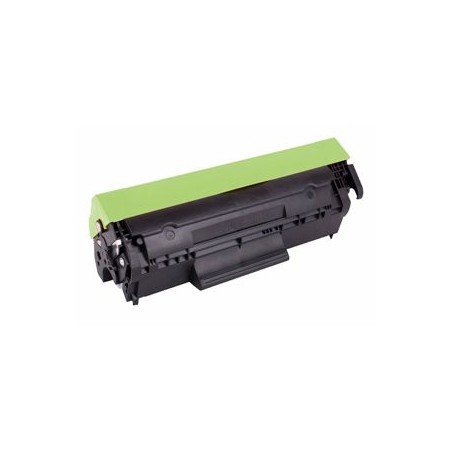 TONER COMPATIBILE HP/CANON CF283X