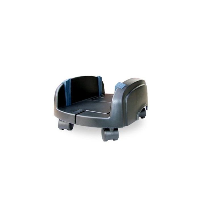 CARRELLO PORTA PC TM-CS05