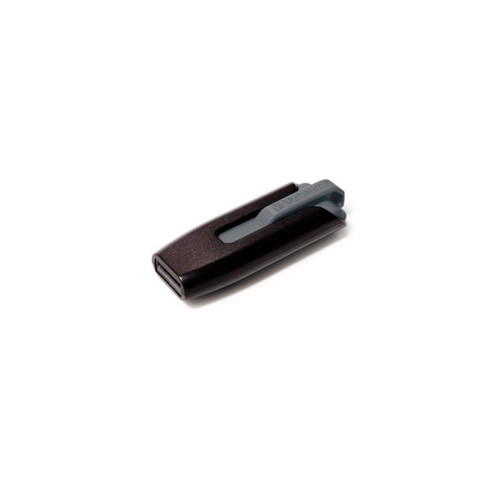 PEN DRIVE 16GB USB 3.0 (49172) NERA