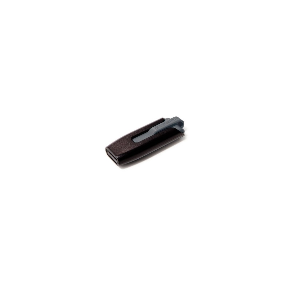 PEN DRIVE 16GB USB 3.0 (49172) NERA