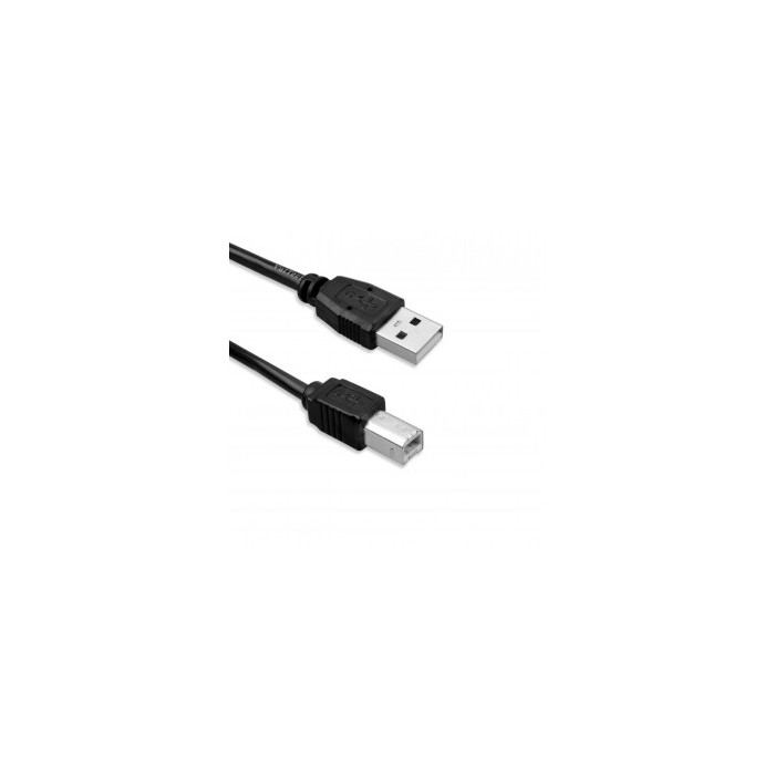 CAVO USB 5 MT (CV-USB-007)