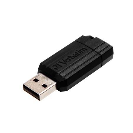 PEN DRIVE 128GB USB 2.0 (49071) NERA