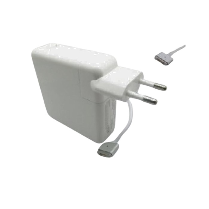 ALIMENTATORE 7025 85 WATT PER APPLE