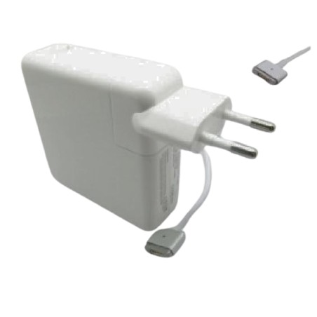 ALIMENTATORE 7025 85 WATT PER APPLE