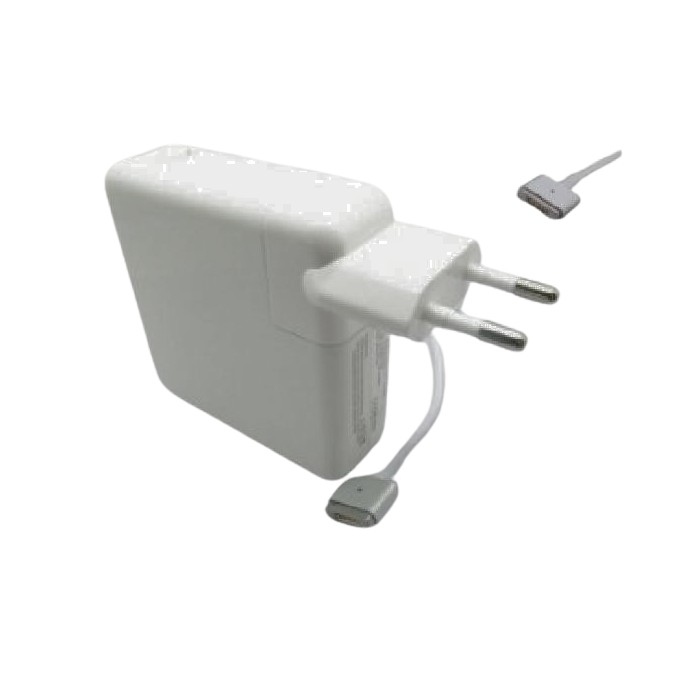 ALIMENTATORE 7024 60 WATT PER APPLE