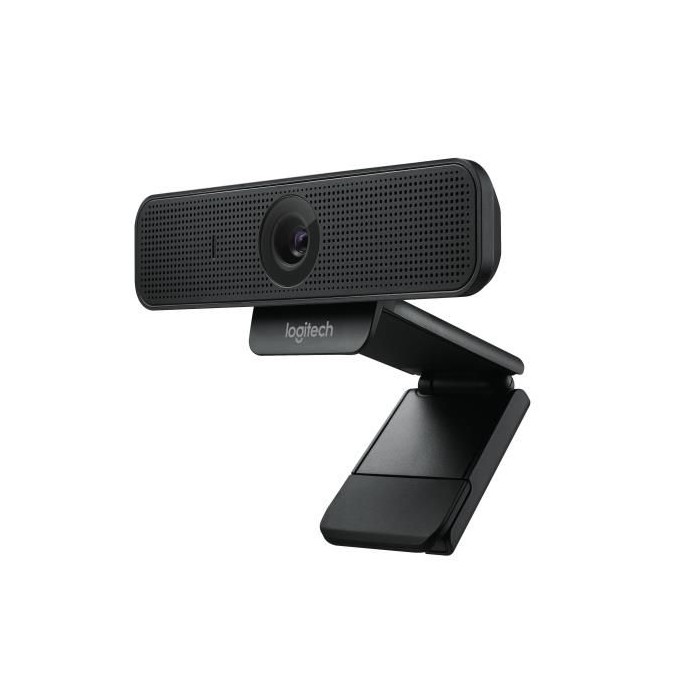 WEB CAM HD C925E (960-001076)