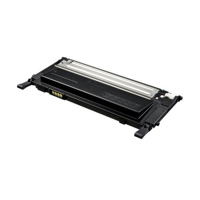 TONER COMPATIBILE SAMSUNG CLT-K404S NERO