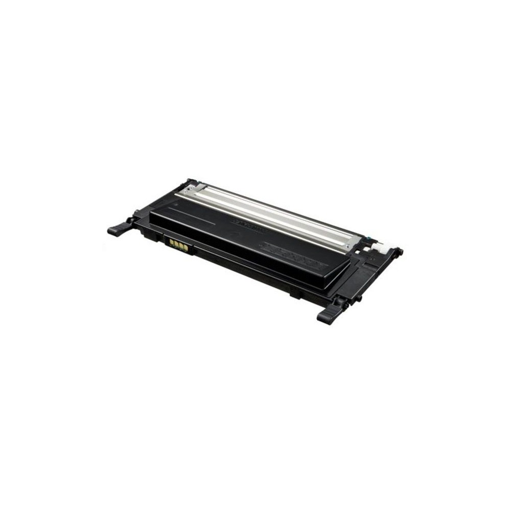 TONER COMPATIBILE SAMSUNG CLT-K404S NERO