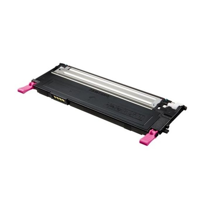 TONER COMPATIBILE SAMSUNG CLT-M404S MAGENTA