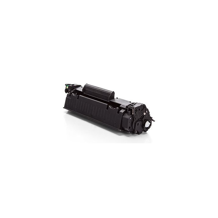 TONER COMPATIBILE HP CF279A M12 M26 79A