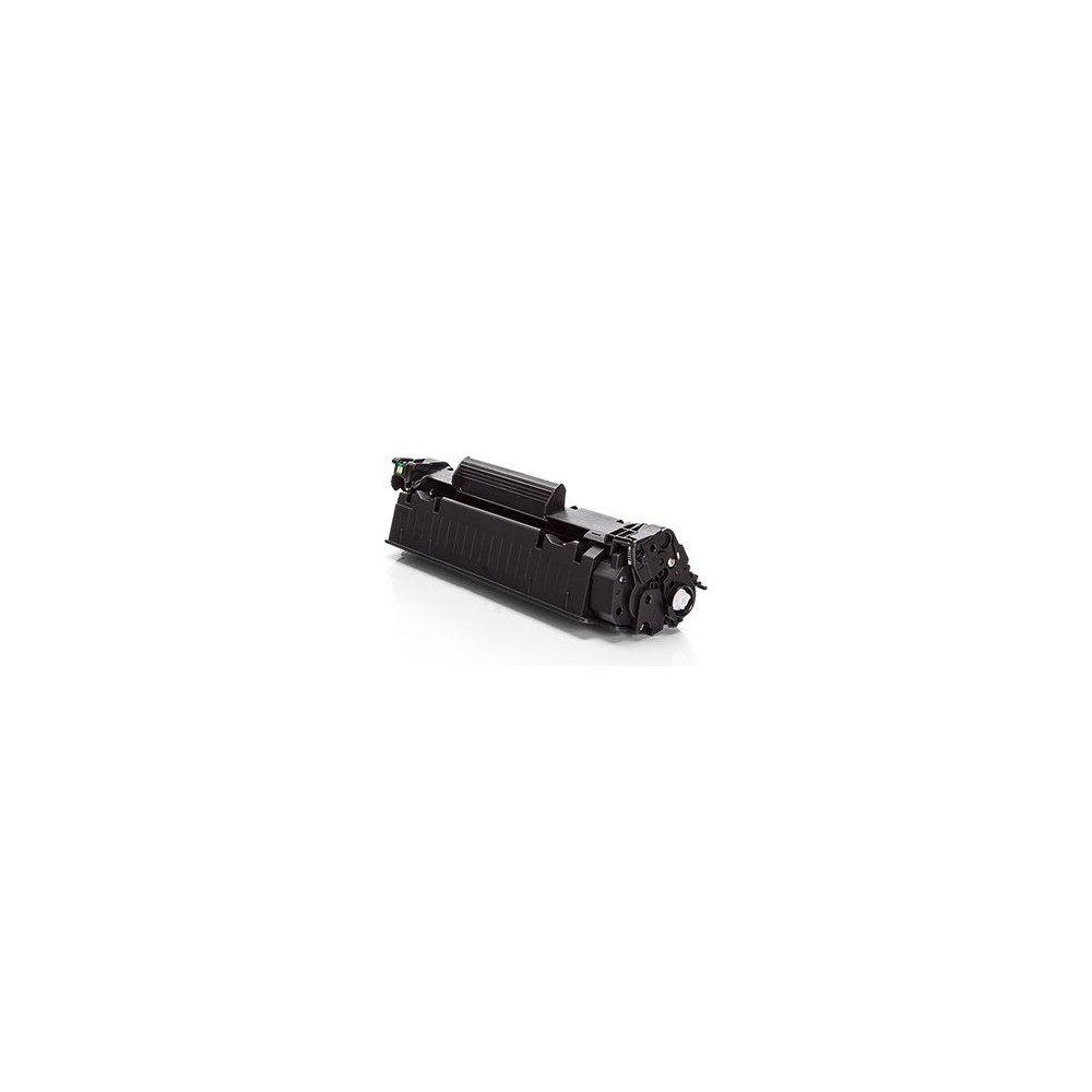 TONER COMPATIBILE HP CF279A M12 M26 79A