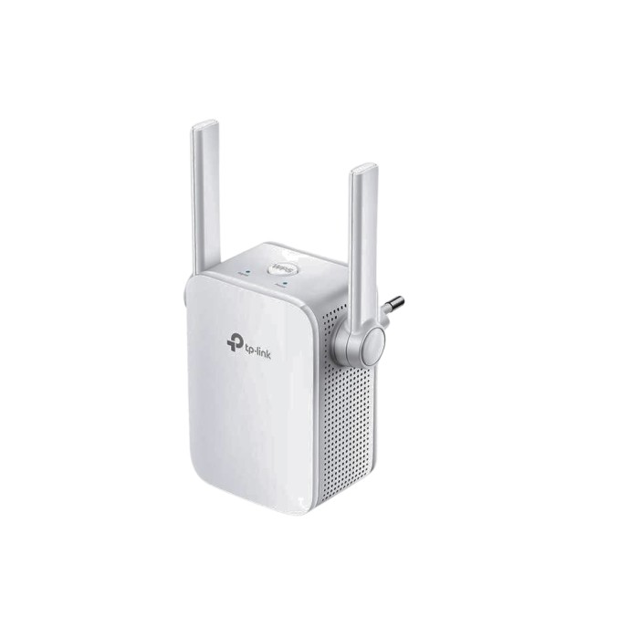 ACCESS POINT TL-WA855RE RANGE EXTENDER