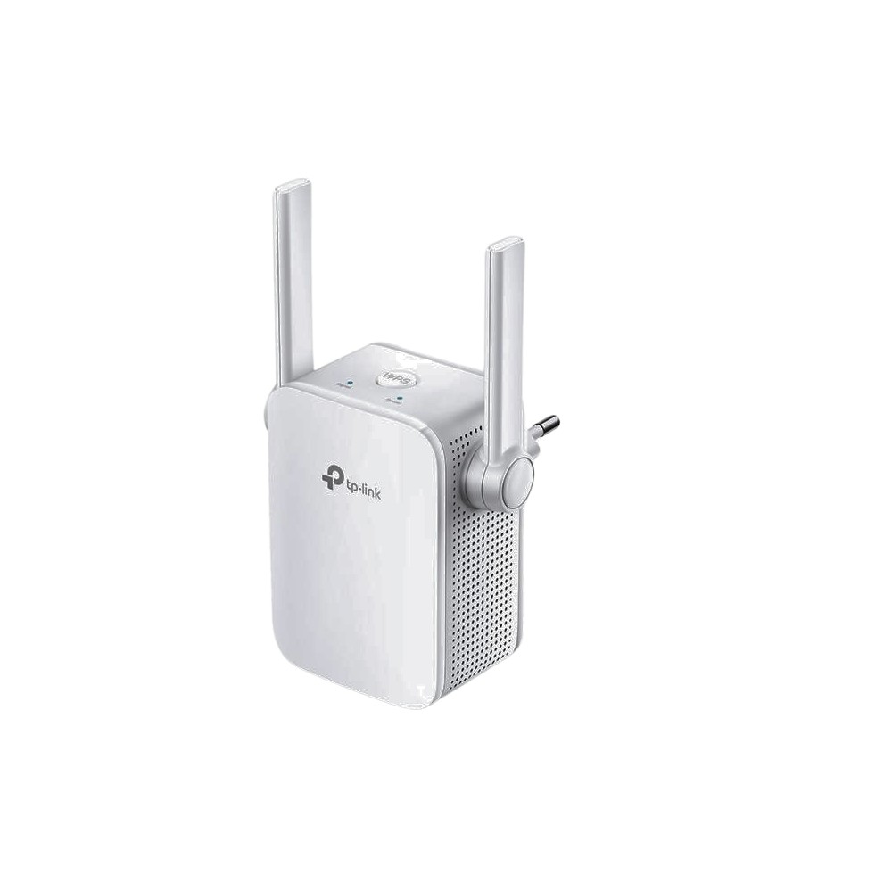 ACCESS POINT TL-WA855RE RANGE EXTENDER