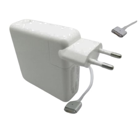 ALIMENTATORE 7024 60 WATT PER APPLE