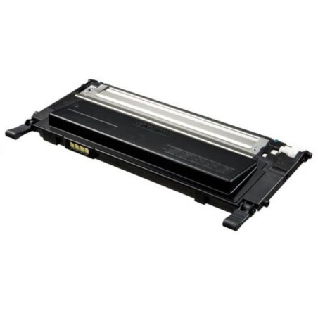 TONER COMPATIBILE SAMSUNG CLT-K404S NERO