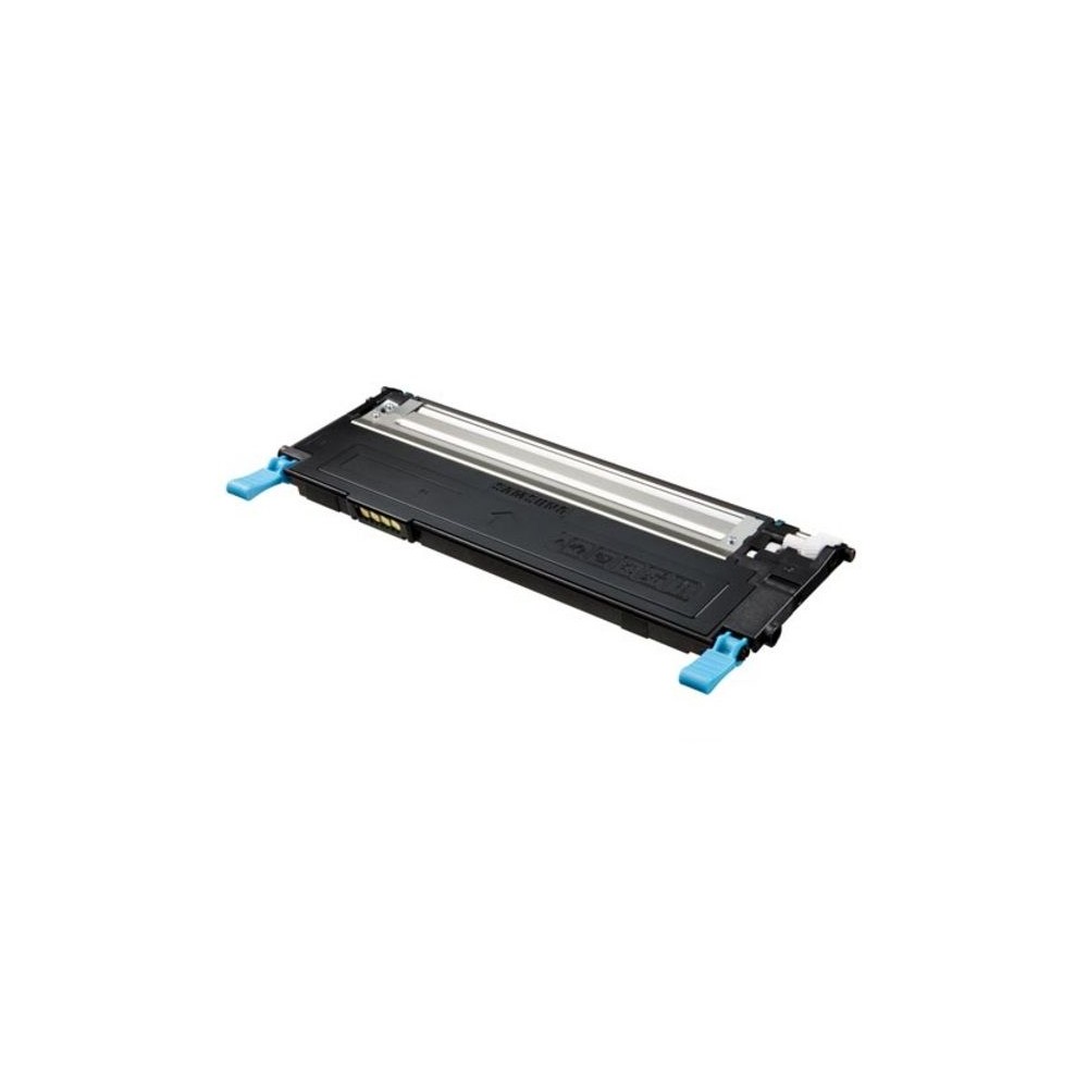 TONER COMPATIBILE SAMSUNG CLT-C404S CIANO