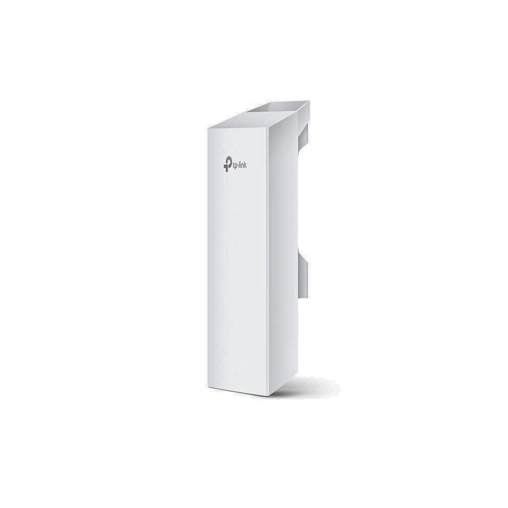 ACCESS POINT CPE510 300 MBPS