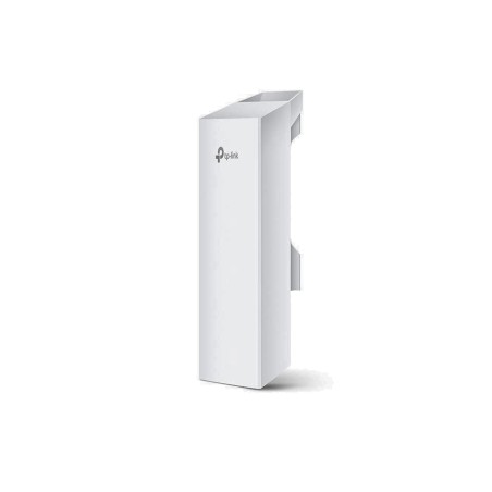 ACCESS POINT CPE510 300 MBPS