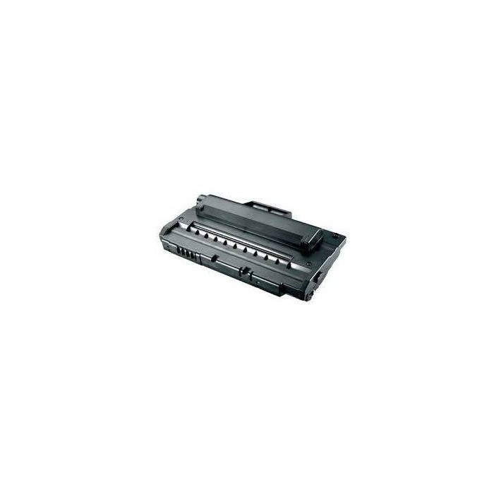 TONER COMPATIBILE SAMSUNG ML2250