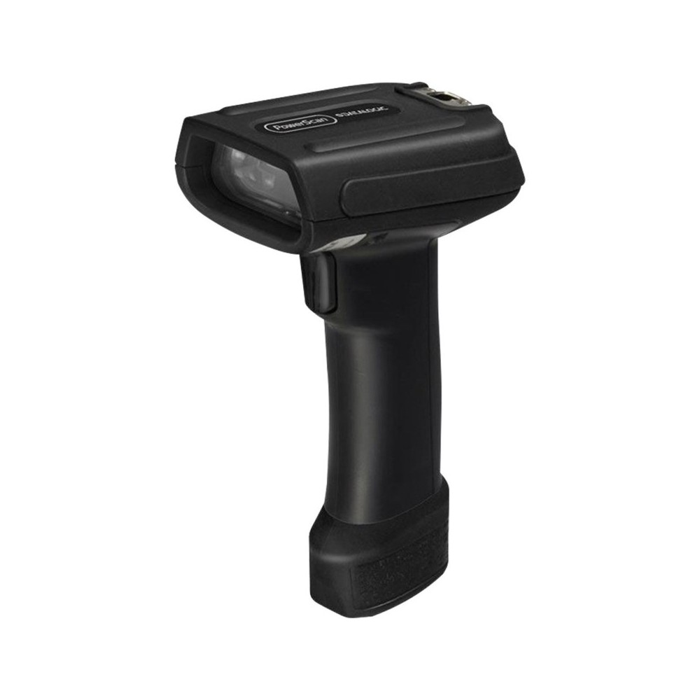 LETTORE BAR CODE POWERSCAN PD7100 (PD7110-BB) USB