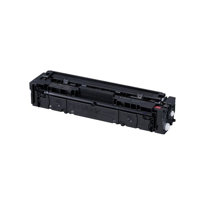 TONER COMPATIBILE CANON MF631 CIANO