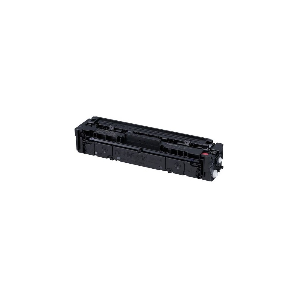 TONER COMPATIBILE CANON MF631 CIANO