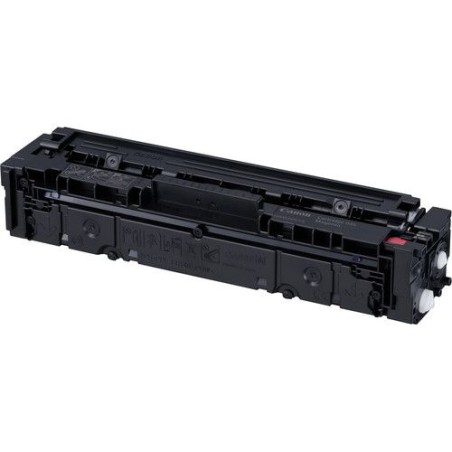 TONER COMPATIBILE CANON MF631 CIANO