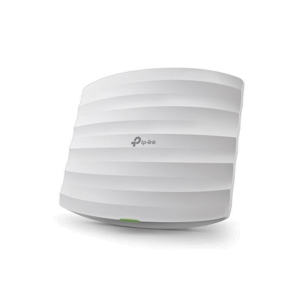 ACCESS POINT WIRELESS 450/1300 MBPS EAP245