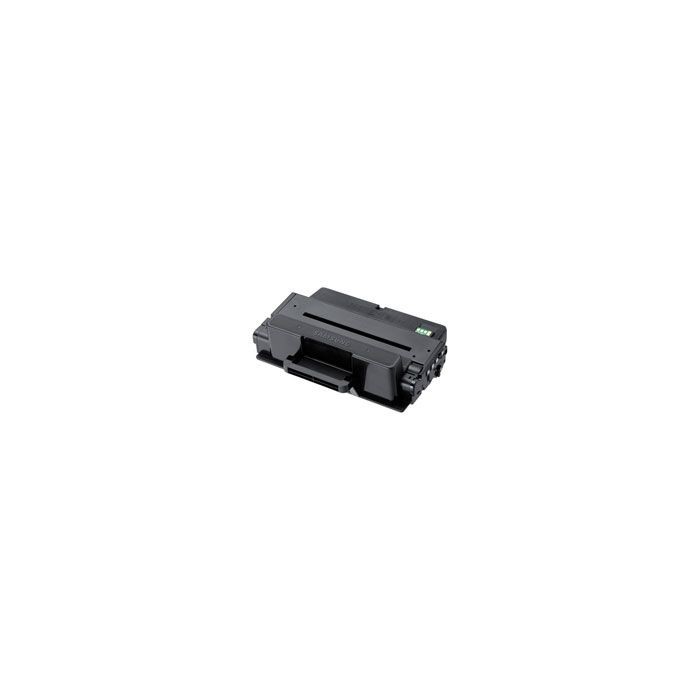 TONER COMPATIBILE SAMSUNG MLT-D205E XL 10K