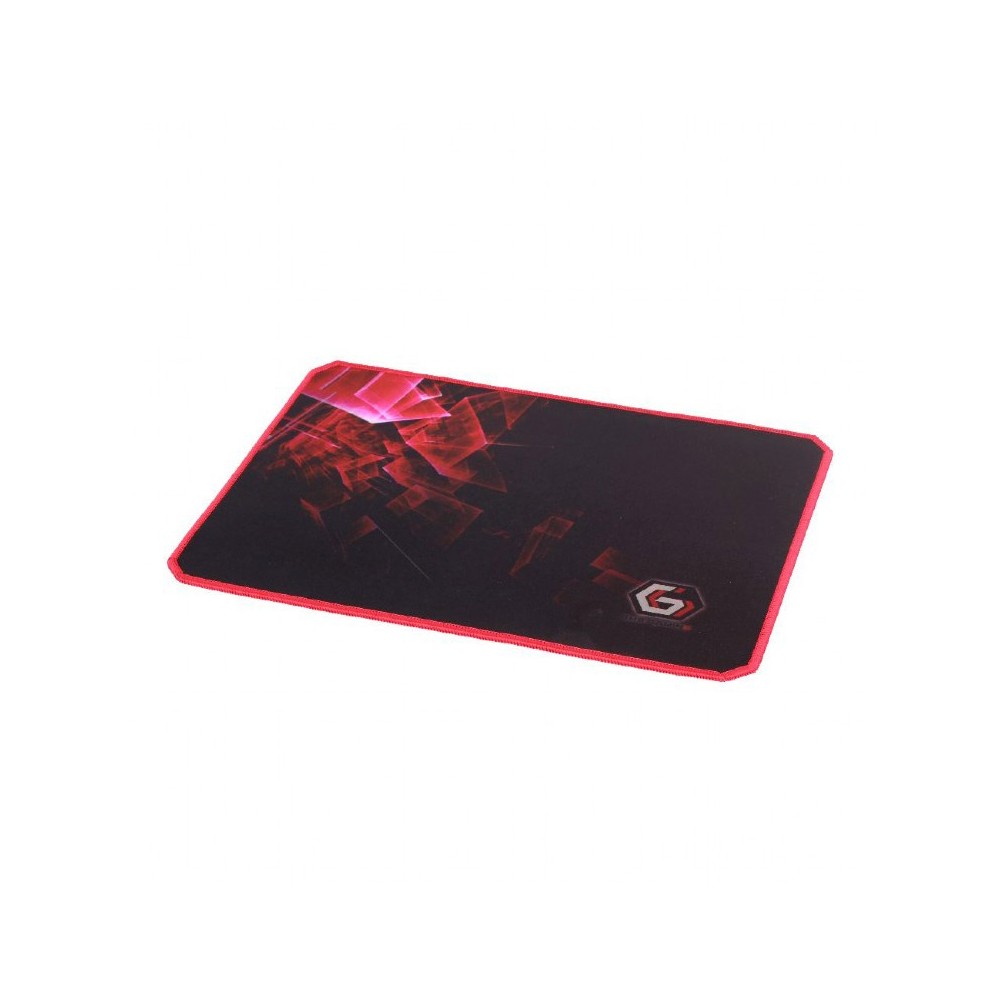 MOUSE PAD MP-GAMEPRO-S NERO