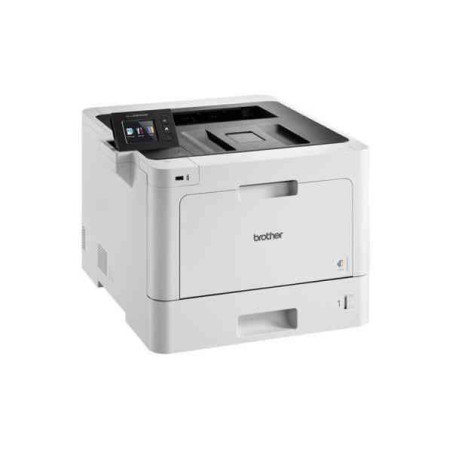 STAMPANTE HL-L8360CDW LASER COLORE WIRELESS (HLL8360CDWRE1)