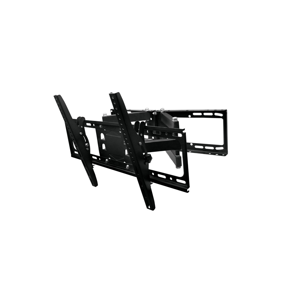 SUPPORTO A PARETE DA 32" A 80" (WM-80RT-01)